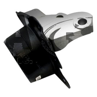 Marmon Ride Control® - Automatic Transmission Mount