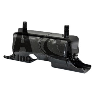 Marmon Ride Control® - Automatic Transmission Mount