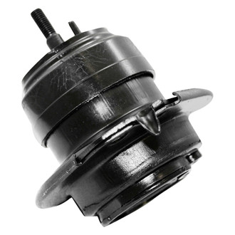 Marmon Ride Control® - Front Passenger Side OEM Hydraulic Engine Mount