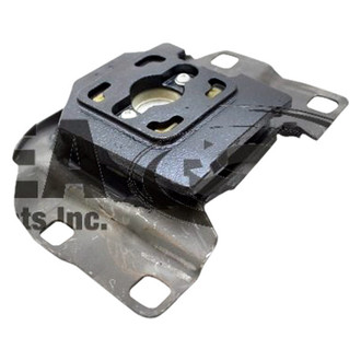 Marmon Ride Control® - Upper Automatic Transmission Mount