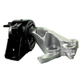 Marmon Ride Control® - Upper Automatic Transmission Mount