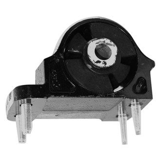 Marmon Ride Control® - Front Passenger Side Engine Mount