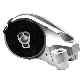 Marmon Ride Control® - Rear Automatic Transmission Mount