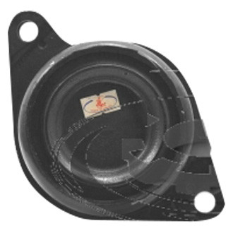 Marmon Ride Control® - Front Engine Mount