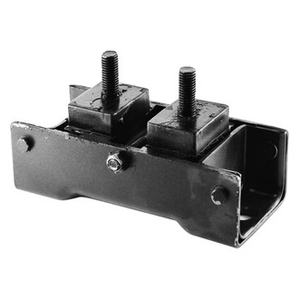 Marmon Ride Control® - Automatic Transmission Mount