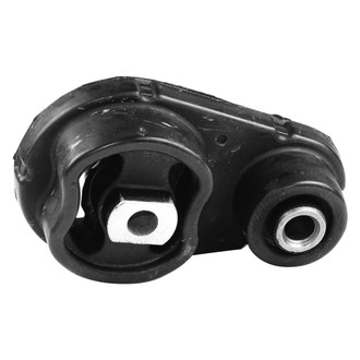 Marmon Ride Control® - Front Driver Side Engine Torque Strut Mount