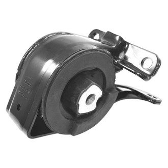 Marmon Ride Control® - Automatic Transmission Mount