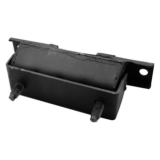 Marmon Ride Control® - Automatic Transmission Mount