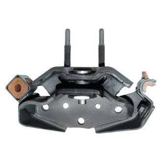 Marmon Ride Control® - Automatic Transmission Mount