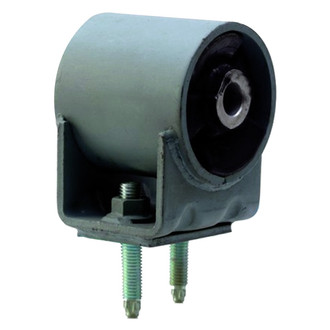 Marmon Ride Control® - Front Driver Side Engine Mount