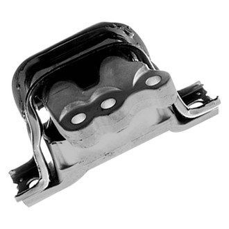 Marmon Ride Control® - Front Engine Mount