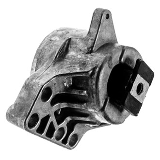 Marmon Ride Control® - Front Engine Mount