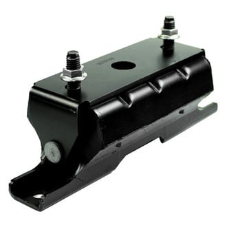 Marmon Ride Control® - Automatic Transmission Mount