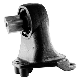 Marmon Ride Control® - Front Driver Side Engine Mount