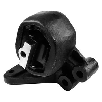 Marmon Ride Control® - Front Driver Side Engine Mount