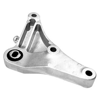 Marmon Ride Control® - Automatic Transmission Mount