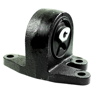 Marmon Ride Control® - Rear Automatic Transmission Mount