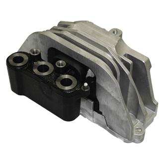 Marmon Ride Control® - Front Engine Mount