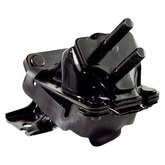 Marmon Ride Control® - Front Passenger Side Engine Mount