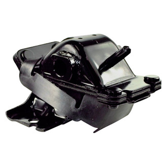 Marmon Ride Control® - Front Driver Side Engine Mount