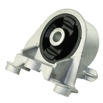 Marmon Ride Control® - Front Automatic Transmission Mount