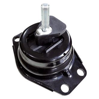 Marmon Ride Control® - Front Engine Mount