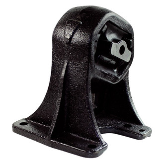 Marmon Ride Control® - Front Passenger Side Engine Mount