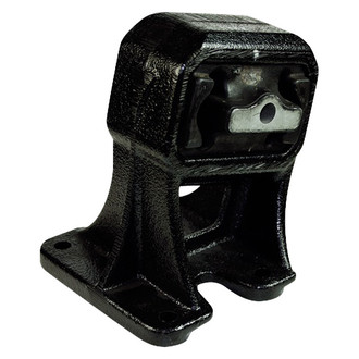 Marmon Ride Control® - Front Passenger Side Engine Mount