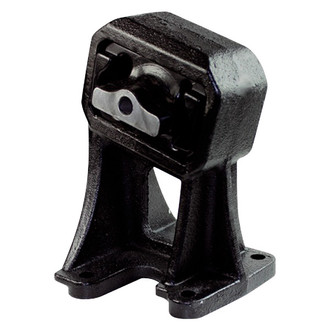 Marmon Ride Control® - Front Driver Side Engine Mount
