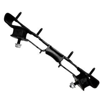 Marmon Ride Control® - Automatic Transmission Mount