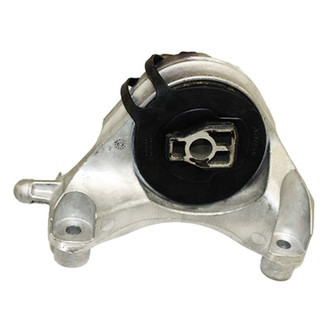 Marmon Ride Control® - Front Automatic Transmission Mount