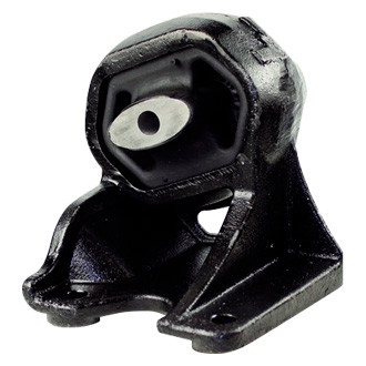 Marmon Ride Control® - Front Passenger Side Engine Mount