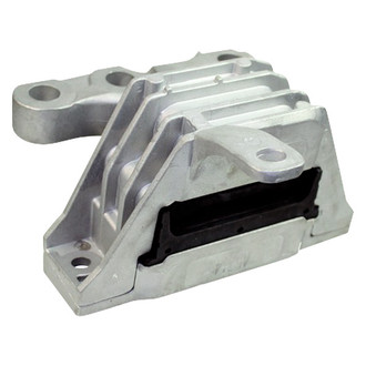 Marmon Ride Control® - Front Passenger Side Engine Mount