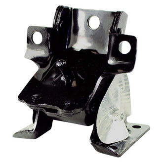 Marmon Ride Control® - Front Passenger Side Engine Mount