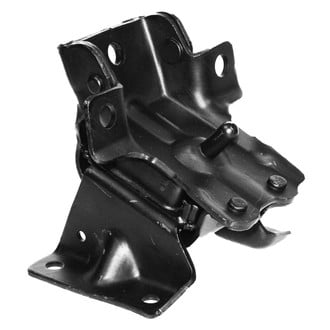 Marmon Ride Control® - Front Driver Side Engine Mount