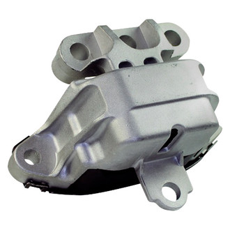 Marmon Ride Control® - Front Engine Mount