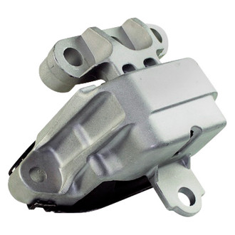 Marmon Ride Control® - Front Engine Mount