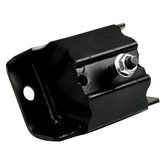 Marmon Ride Control® - Automatic Transmission Mount