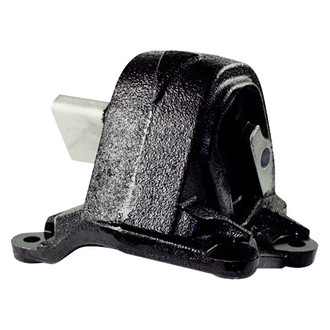 Marmon Ride Control® - Front Passenger Side Engine Mount