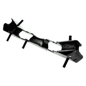 Marmon Ride Control® - Automatic Transmission Mount
