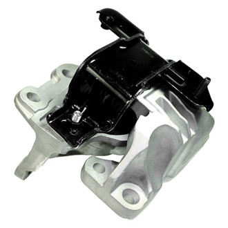 Marmon Ride Control® - Automatic Transmission Mount