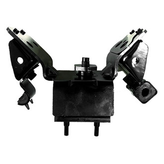 Marmon Ride Control® - Automatic Transmission Mount