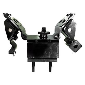 Marmon Ride Control® - Automatic Transmission Mount