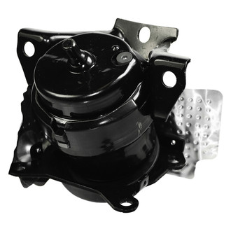 Marmon Ride Control® - Front Passenger Side Engine Mount