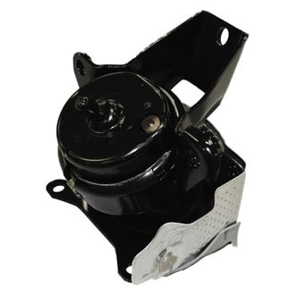 Marmon Ride Control® - Front Driver Side Engine Mount