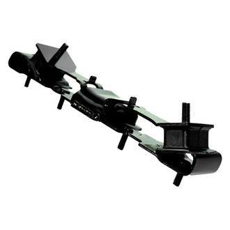 Marmon Ride Control® - Automatic Transmission Mount