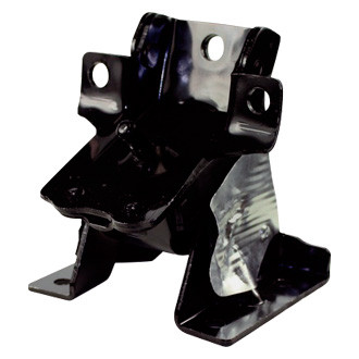 Marmon Ride Control® - Front Driver Side Engine Torque Strut Mount