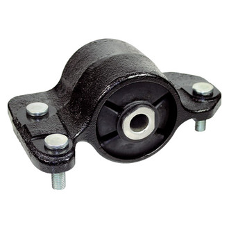 Marmon Ride Control® - Front Driver Side Engine Mount
