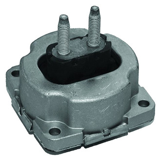 Marmon Ride Control® - Automatic Transmission Mount