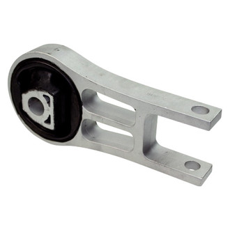 Marmon Ride Control® - Rear Engine Torque Strut Mount